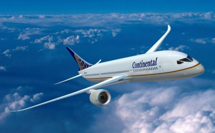 仪陇到日本机场航空货运_仪陇到日本航空快递加急件
